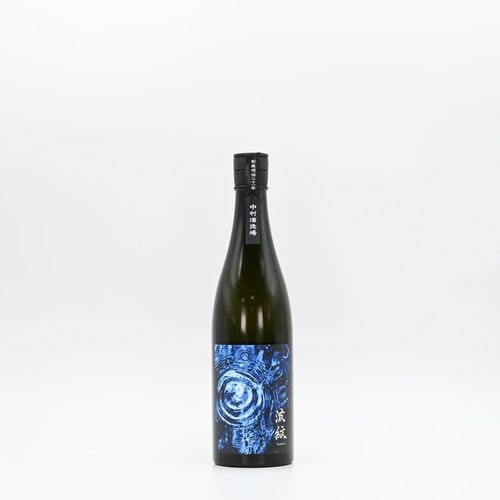 芋焼酎 ｜ 伊勢五本店 オンラインショップ