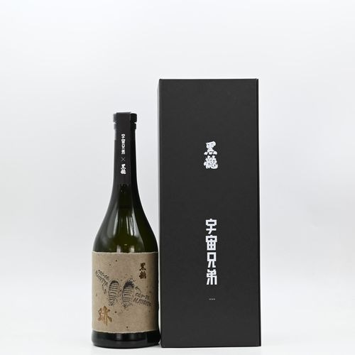 ��ζ Assemblage �� �ݱ��跻��ݡ�720ml��Ȣ�����