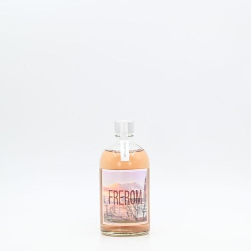 LIBROM FREROM �ҥ塼������500ml