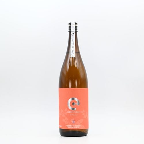 芋焼酎 ｜ 伊勢五本店 オンラインショップ