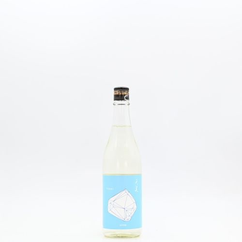 ŷ�� ���ƶ�� ��720ml