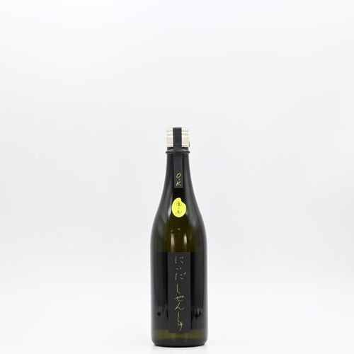 �ˤ��������󤷤� ����� O.K �ڲ��Ź��� ��������720ml
