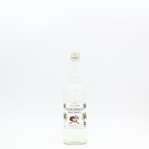 �����ʥåġ����� �����ʥåĥե����󥹥������ȡ�700ml
