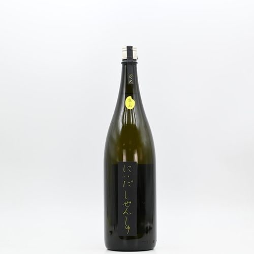 �ˤ��������󤷤� ����� O.K �ڲ��Ź��� ��������1.8L