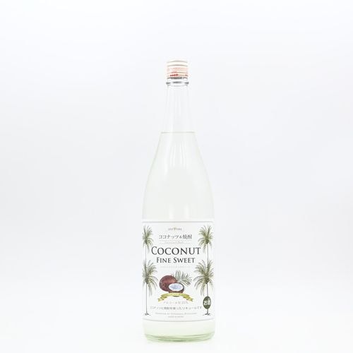 �����ʥåġ����� �����ʥåĥե����󥹥������ȡ�1.8L