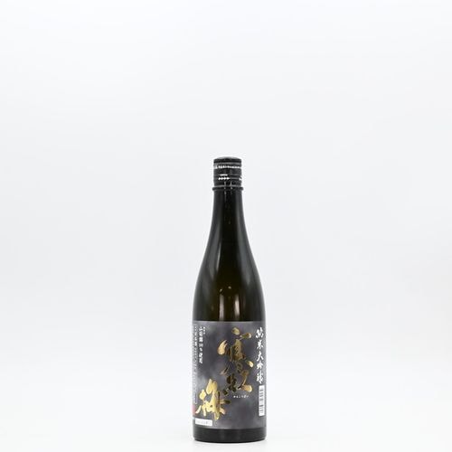 ������ �������� ���Ķӡ�720ml
