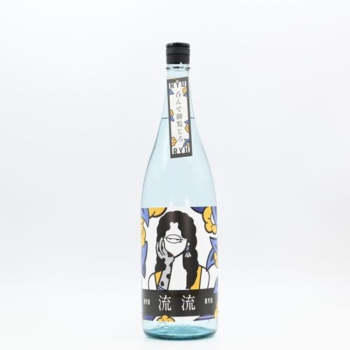 【特選】泡盛　芋焼酎　各種5本セット　千年の響　小鶴　出水に舞鶴 芋焼酎 ｜ 伊勢五本店 オンラインショップ