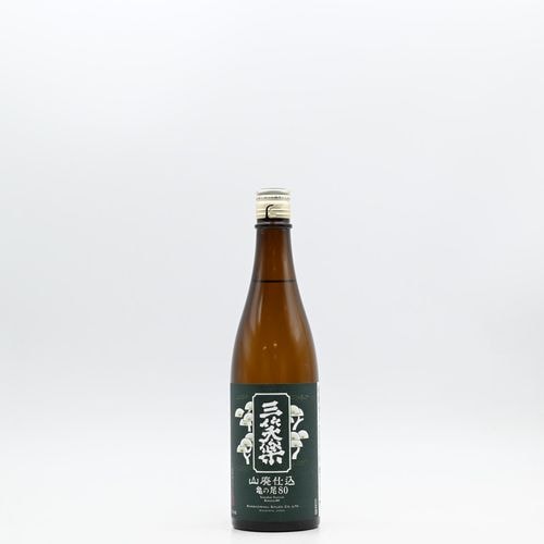 ���г� ���ѻŹ� ������80��720ml