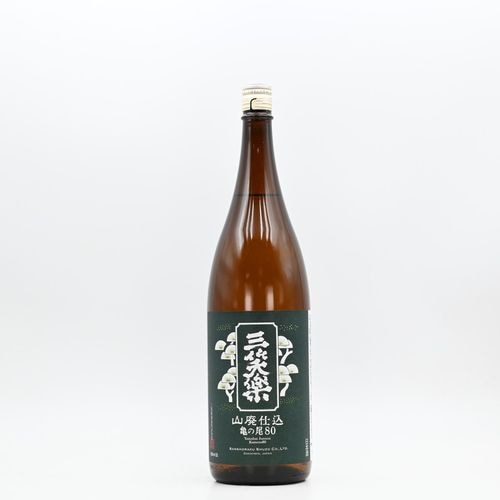 ���г� ���ѻŹ� ������80��1.8L