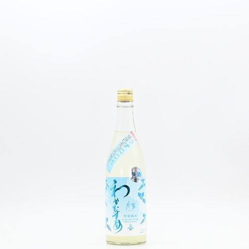 �狼�ह�� ����(�Ĥ�����) ���̽��� �����ˤ��ꡡ720ml