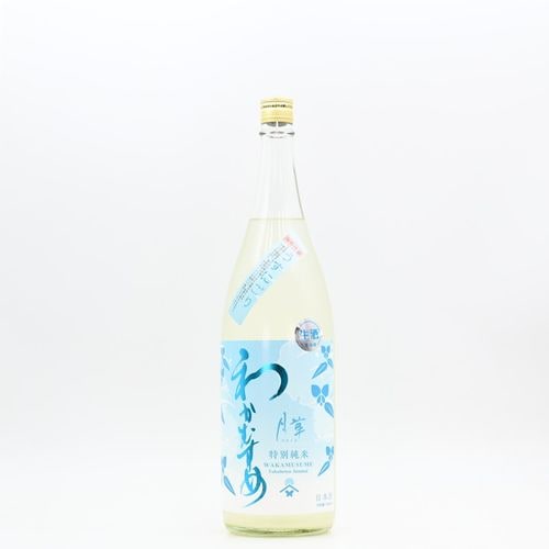 �狼�ह�� ����(�Ĥ�����) ���̽��� �����ˤ��ꡡ1.8L