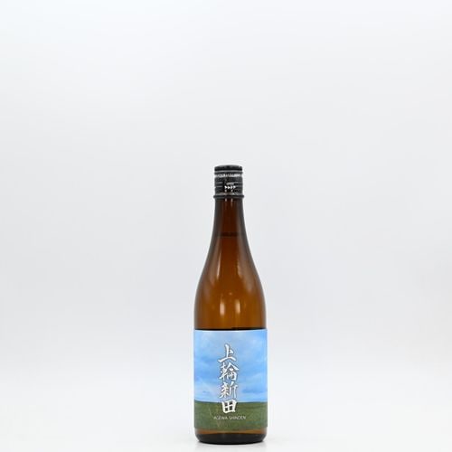 ���� ���ؿ���(�����路��Ǥ�)��720ml