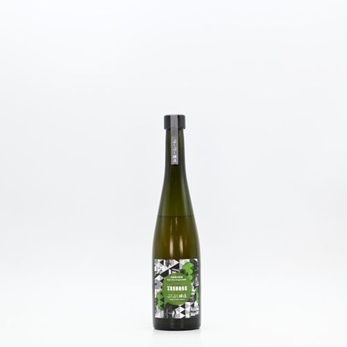 �פ��פ���¤ DAKUON feat.Teenage Brewing -Sour Hazy Hopped SAKE-��460ml