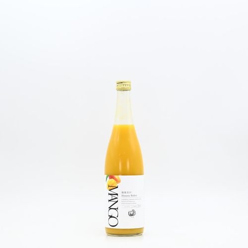 ˱������ �ޥ󥴡� ��Mango����720ml