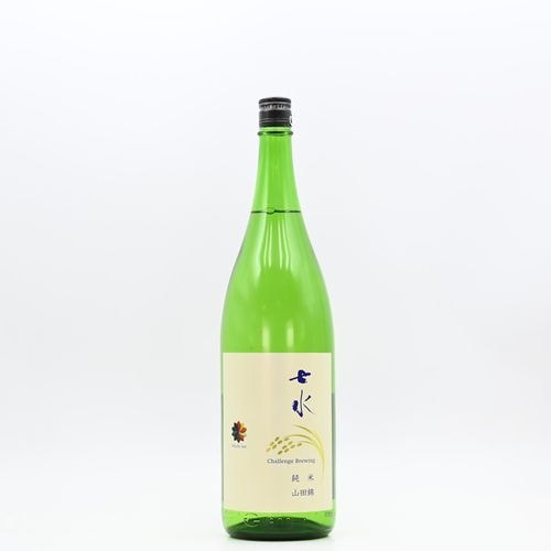 1,800ml