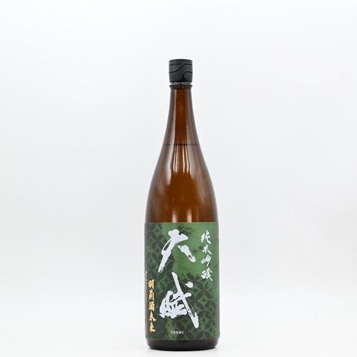 1,800ml