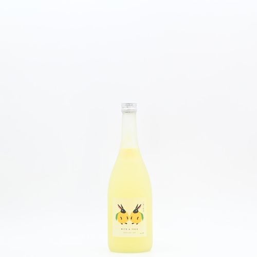 ���ƤȤ椺��720ml