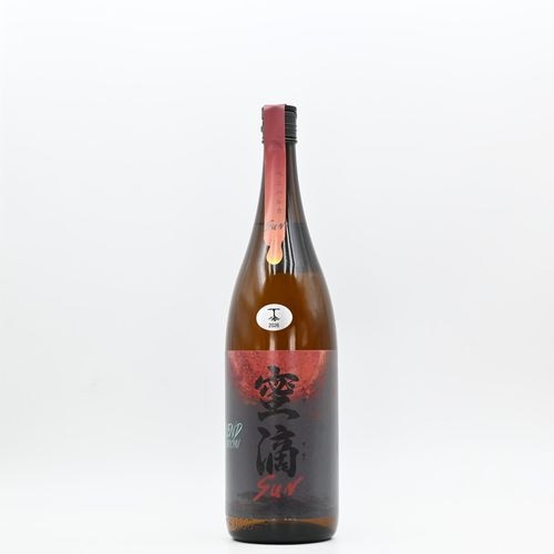 ̪ũ sun(�ߥĥƥ�����) �٥˥ϥ륫��1.8L