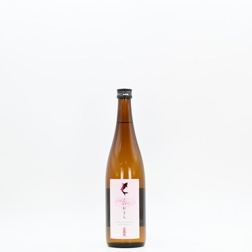 �� �������� �������ޤ���720ml