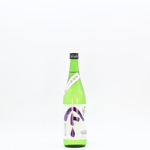 ��ޤȤ����� ���� Φ��132�� ľ�ͤ��Ӳ����졡720ml