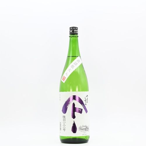 ��ޤȤ����� ���� Φ��132�� ľ�ͤ��Ӳ����졡1.8L