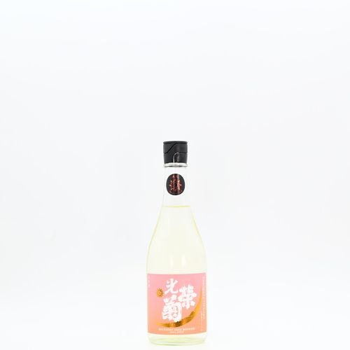���ɵ� ����(��������)Orange �����졡720ml
