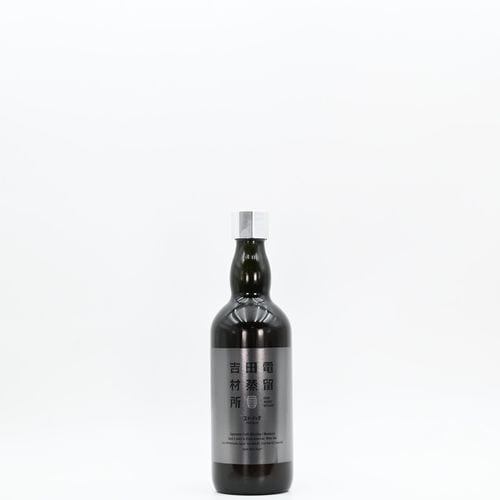 �����ź��α�� ���󥰥륰�졼�� �������ǥ륿2Y��700ml