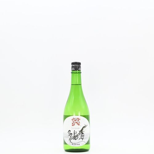 ¿�糤(TATOUMI) ̵ź������� ������ ƣ���¤ver.��720ml