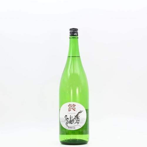¿�糤(TATOUMI) ̵ź������� ������ ƣ���¤ver.��1.8L