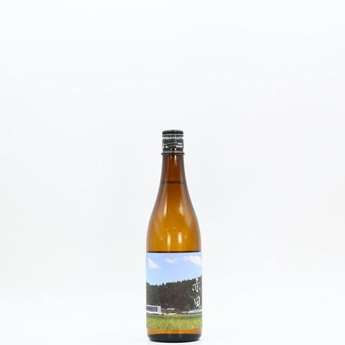 ���� ����(������)��720ml