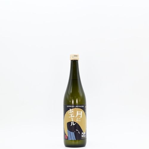 ������ ��˥ۥ����롡720ml