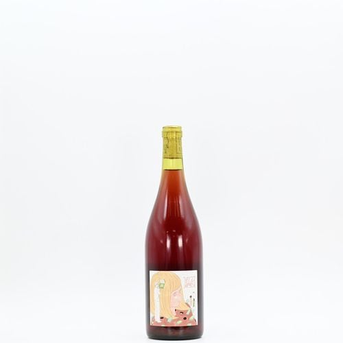 ������󡦥��������� �ϤߤǤ� 2025��750ml