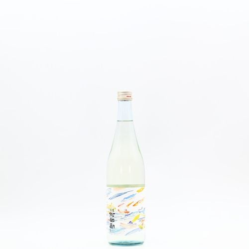 ���� ������ ����Ĭ��720ml