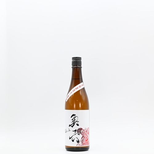 ��ϻ Okuroku ���̽��� ����� Classical 2023BY����¢��720ml
