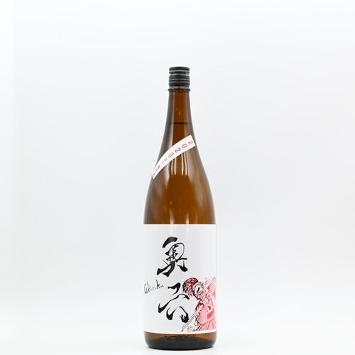 ��ϻ Okuroku ���̽��� ����� Classical 2023BY����¢��1.8L