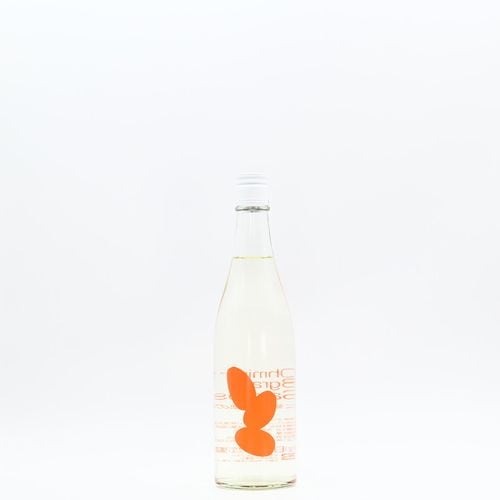 Ohmine 3grain ���� 3γ ���Ԥμ���720ml