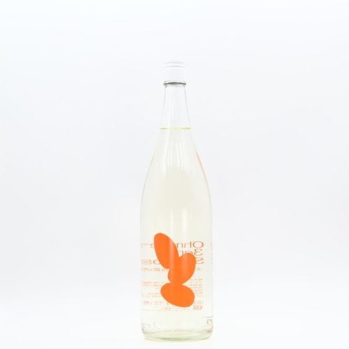 Ohmine 3grain ���� 3γ ���Ԥμ���1.8L