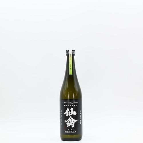 ��� ι�� ���ܸ�����(�ۤޤ�) ��720ml