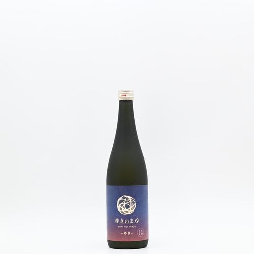 �椭�Τޤ� �� ���� ����720ml
