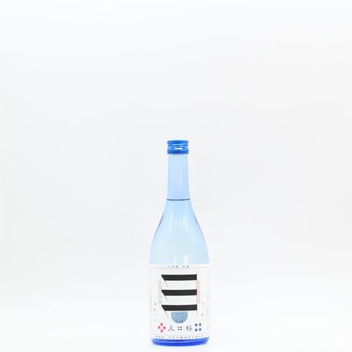 ������� ���� Blue�����͡�720ml