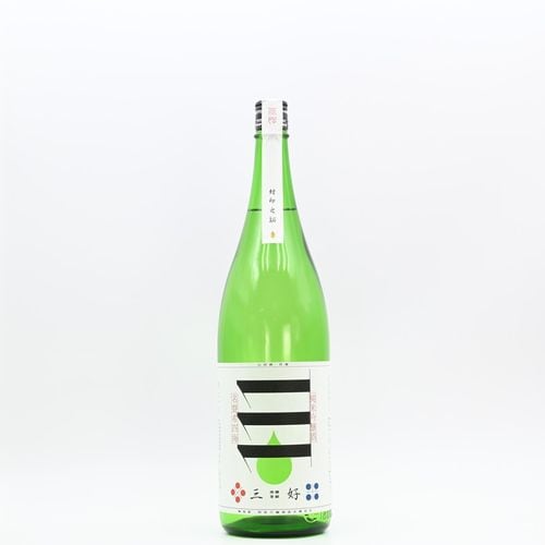 ������� ���� green ���ƶ�� ̵�ɲ����͡�1.8L