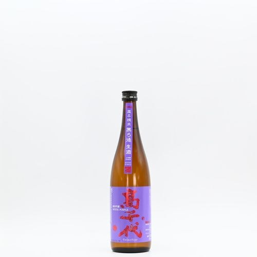 ������ ���ƶ�� ٨ʿ���� ̵�ɲ����� MYSTICPURPLE��720ml