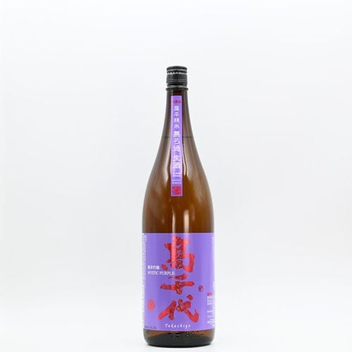 ������ ���ƶ�� ٨ʿ���� ̵�ɲ����� MYSTICPURPLE��1.8L