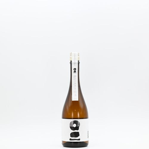 ���г� TUCHIKARA�ʥĥ�����)��720ml