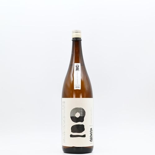 ���г� TUCHIKARA�ʥĥ�����)��1.8L