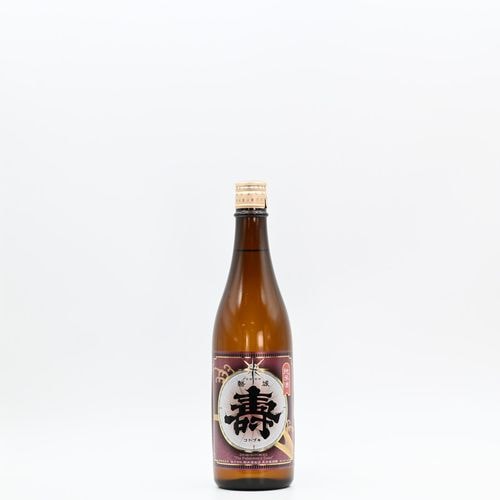 �ؾ���(���來���Ȥ֤�) �������� �������͡�720ml
