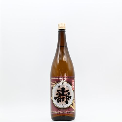 �ؾ���(���來���Ȥ֤�) �������� �������͡�1.8L