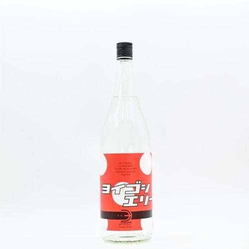 �ɿ� �襤�������꡼��1.8L