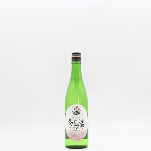 ¿�糤(TATOUMI) ���Ĥ��� ���粰��¤��ver.��720ml