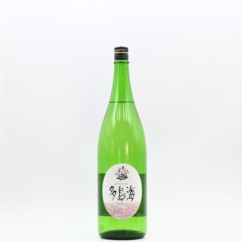 ¿�糤(TATOUMI) ���Ĥ��� ���粰��¤��ver.��1.8L